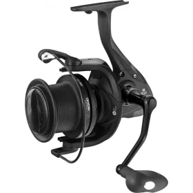 Mulinello Carp Expert Neo Distance 9000
