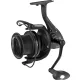 Mulinello Carp Expert Neo Distance 9000