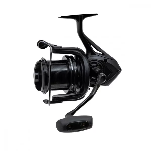 Carp Expert Max2 Method 6000 Mulinello con frizione anteriore