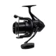 Carp Expert Max2 Method 6000 Mulinello con frizione anteriore