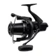 Carp Expert MAX2 Long Cast 8000 Mulinello da lancio lungo