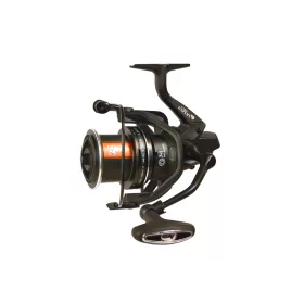   Carp Expert Score Spod 5500 Mulinello a frizione anteriore da lancio lungo