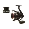 Carp Expert Max2 DT 6000 Mulinello a Frizione Anteriore