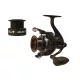 Carp Expert Max2 DT 6000 Mulinello a Frizione Anteriore