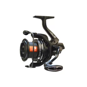 Carp Expert Pro Method 5000 Mulinello con frizione anteriore
