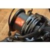 Carp Expert Pro Method 5000 Mulinello con frizione anteriore