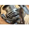 Carp Expert Pro Method 5000 Mulinello con frizione anteriore
