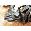 Carp Expert Pro Method 5000 Mulinello con frizione anteriore