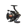 Carp Expert Pro Method 6000 Mulinello con frizione anteriore