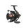 Carp Expert Pro Method 6000 Mulinello con frizione anteriore