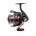 Mulinelli Carp Expert