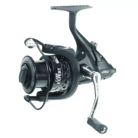 Mulinello Carp Expert Feeder Neo 5000 5+1Cs
