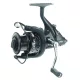 Mulinello Carp Expert Feeder Neo 5000 5+1Cs