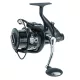 MULINELLO CARP EXPERT FEEDER NEO 6000 5+1CS