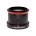 Bobine di ricambio e pezzi di ricambio Carp Expert