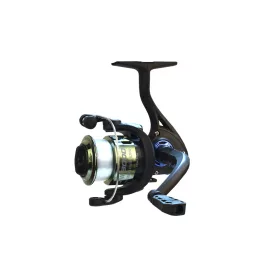 Kamasaki Uni 3000 Mulinello a Frizione Anteriore