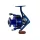 Mulinello KAMASAKI SUPER CAT 8000 - Mulinello con frizione anteriore