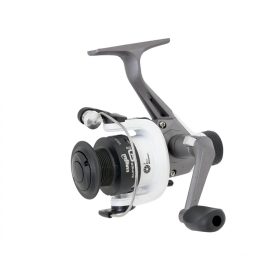 Mulinello Kamasaki Super Bolo Rd 100 2Cs