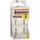 Trabucco Shinken ST-46 BN #2 Amo Triplo 6pz
