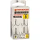 Trabucco Shinken ST-46 BN #2 Amo Triplo 6pz