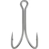 Trabucco Shinken Double Hooks S-36 PS #10 Amo Doppio 6pz