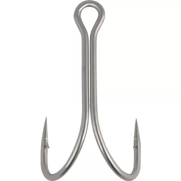 Trabucco Shinken Double Hooks S-36 PS #10 Amo Doppio 6pz