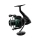 Mulinello da spinning Wizard MXT 2000