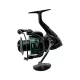 Mulinello da spinning Wizard MXT 4000