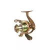 Wizard Zander Spin 2000 Mulinello da Spinning con Frizione Anteriore