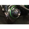 Wizard Predator Spin 3000 Mulinello da Spinning con Frizione Anteriore