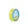 Cralusso Fluo giallo Prestige (150m) 0,25mm