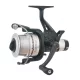 Mulinello Carp Hunter Feeder Runner 6000
