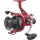 Carp Expert Mulinello Uni Runner 6000