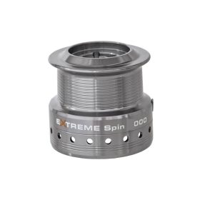 Et Extreme Spin-Carp Expert Match 5000 Bobina di ricambio