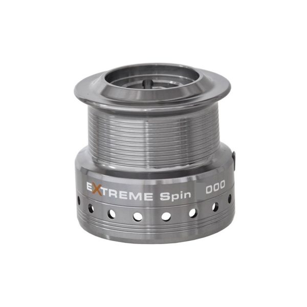 Et Extreme Spin-Carp Expert Match 5000 Bobina di ricambio