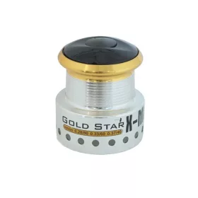 Bobina di ricambio Gs Match 40