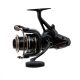 Carp Expert Power Runner 3000 Mulinello con Frizione Libera