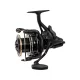 Carp Expert Power Method Runner 5000 Mulinello a frizione libera