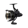 Carp Expert Power Method Runner 6000 Mulinello a frizione libera