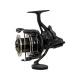 Carp Expert Power Method Runner 6000 Mulinello a frizione libera