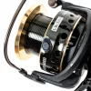 Carp Expert Power Method Runner 6000 Mulinello a frizione libera