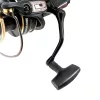 Carp Expert Power Method Runner 6000 Mulinello a frizione libera