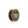 Cralusso Feeder&Carp Fast Sinking FluoroCarbon Coated QSP 0,25mm 300m filo
