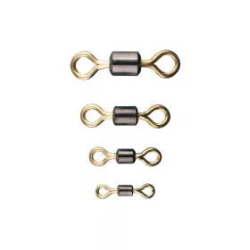 Cralusso Girella Dorata (12pz/conf) 14