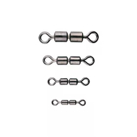 Cralusso Girella doppia (12 pz/conf) 5