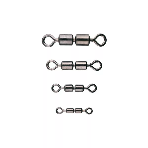 Cralusso Girella doppia (12 pz/conf) 12
