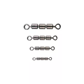 Cralusso Girella Tripla (12 pz/conf) 7