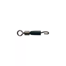   Cralusso - Attacco Rapido Match Cilindrico 6pz/conf - Attacco Rapido - 10