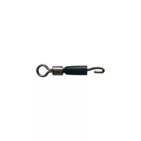 Cralusso Attacco Rapido Match Cilindrico (6 pz/conf) 12
