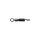 Cralusso Attacco Rapido Match Cilindrico (6 pz/conf) 12